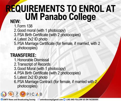 um panabo courses offered|UM Panabo College: Tuition & Application .